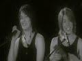 関ジャに∞ オニギシ in heat u   