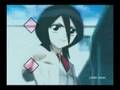 IchiRuki - Hot n Cold