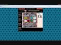 videos de Bloons tower defense 3 lvl 100