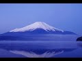 Kitaro - Heaven and Earth