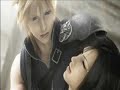 Final Fantasy Bone Thugz Crossroads Music Video Final Fantasy Bone Thugz Crossroads Music Video
