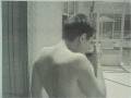 videos de Rotoscope animation with a difference!