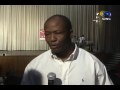 ENTREVISTA MR SIMETRIA 2009