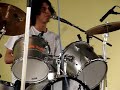 can�t take my eyes off you cover