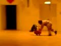 backrace nollning 06 trollh�ttan