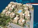A PROPERTY FOR SALE IN CYPRUS DEV 2442