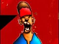 Shawn Salgado Illustration Portfolio 2006