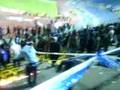 IRAKLIS - gay-ρος 4-3 ΑΥΤΟΝΟΜΗ ΤΡΕΛΑ!!!