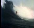 Jericho Poppler Champion Woman Surfer