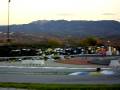 Circuit la Parà d'Alfarrasí 4 de 5