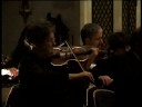 Organ Concerto 2nd movement Andante Organ Concerto 2nd movement Andante