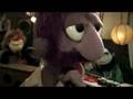 videos de תיסלם נגד רד בנד - Red Band