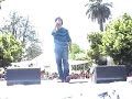 RODRIGO GAETE. POR QUE AUN TE AMO. TELETON 2007. RODRIGO GAETE. POR QUE AUN TE AMO. TELETON 2007.