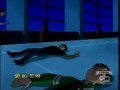 [Bwen] Invisible - WIP