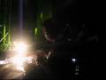clip video XXL INTRO