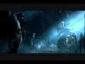 Starcraft-2-Official