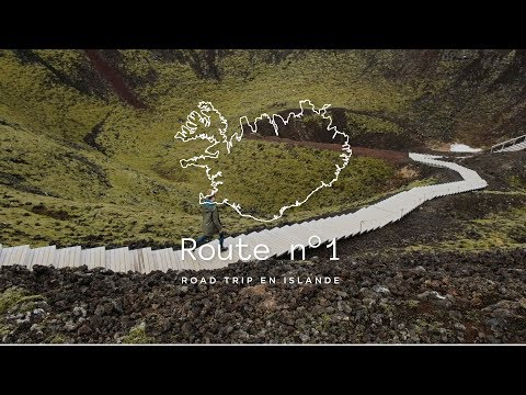 Image de prévisualisation YouTube
