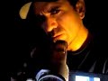 YouTube MeTube YouTube MeTube