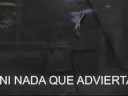 C-31 ¿Travesía o autopista? C-31 ¿Travesía o autopista?