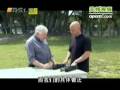 Discovery探索 Discovery探索（20080828）：新时代武器 天线视频0