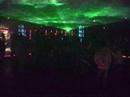 discotheques