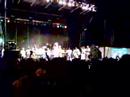 Beenie Man @ Feva Clip 2