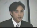簡報demo - 網路投開標安全機制之研究與實作