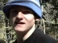 Ben Suurallik Grier Bagnell and Paul Albas Backyard jibbing Ben Suurallik Grier Bagnell and Paul Albas Backyard jibbing