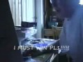 SOI.wmv