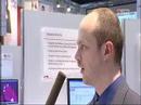 Patrick Huster spricht �ber Trend Micro