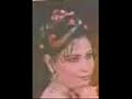 kidnap coptic girls,bosy convert to islam by raping, part 1