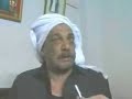 kidnap coptic girls,bosy convert to islam by raping, part 1
