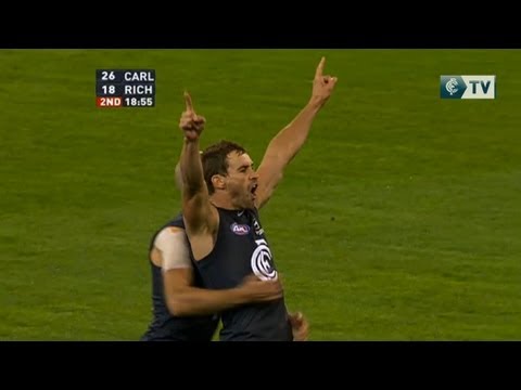 Andrew Walker - 150 Games