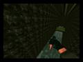 videos de Dare 2 Die by raTchet