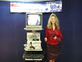 1800Endoscope.com Olympus CV-160 Video Endoscopia System 1800Endoscope.com Olympus CV-160 Video Endoscopia System