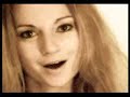 Christina Aguilera "Save Me From Myself" (Acapella)
