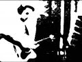 Weevile (preview)