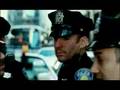  - MovieZen Video