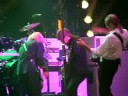 status-quo-beginning-of-the-end-extended-mix.html
