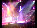 CONCIERTO DE ERREWAY EN BARCELONA PARTE 17