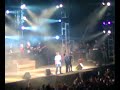 CONCIERTO DE ERREWAY EN BARCELONA PARTE 17
