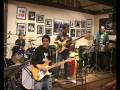 Saigo.F.wmv