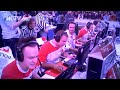 AGAiN celebrates WCG 2009 Counter Strike Final Victory!