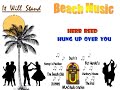 Herb Reed - Hung Up Over You