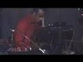 Debonaire vs. Exzakt - live 10.26.07
