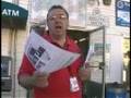 ME: Bath Iron Works: IAM Leafleting Bath, ME 7-16-08