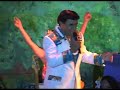 Jimmy Dee\ Jimmy Dee\