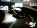 BG4T replay by ZJZ #011