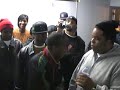 Big Ooh vs. Hot Bars Double Up TV!