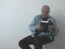 Kurt Thyboe l�ser h�jt, del 6